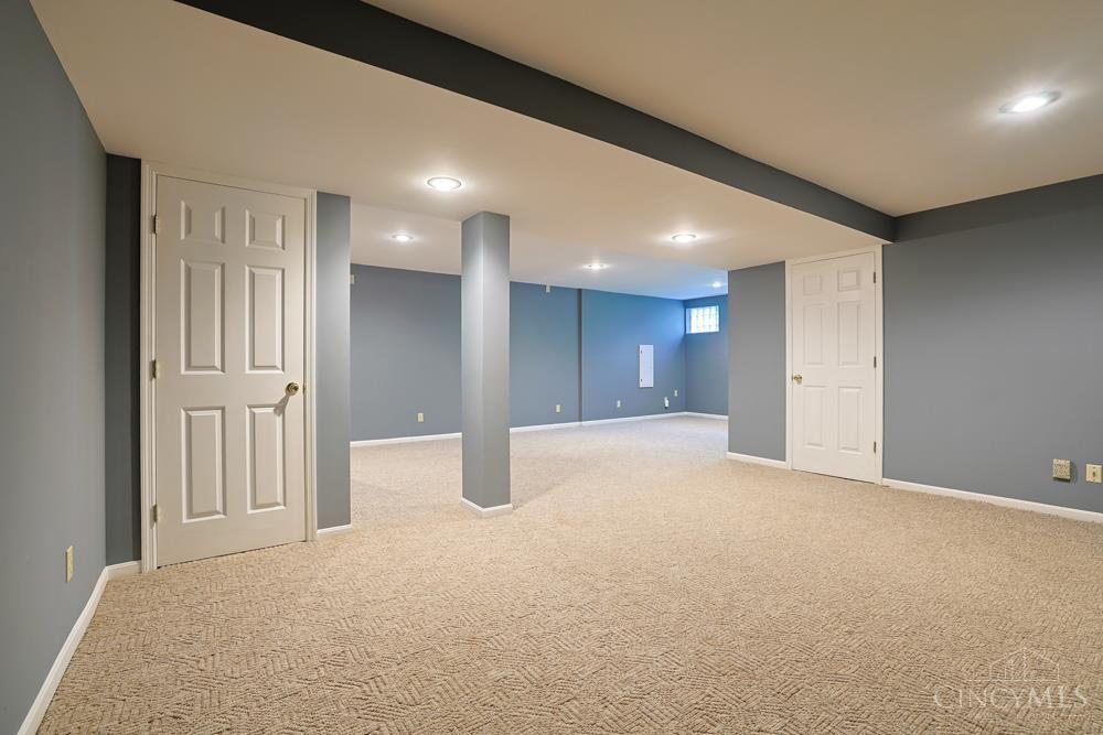 9429 Stonecrest Court, Symmes Twp, OH, 45249 — photo 34