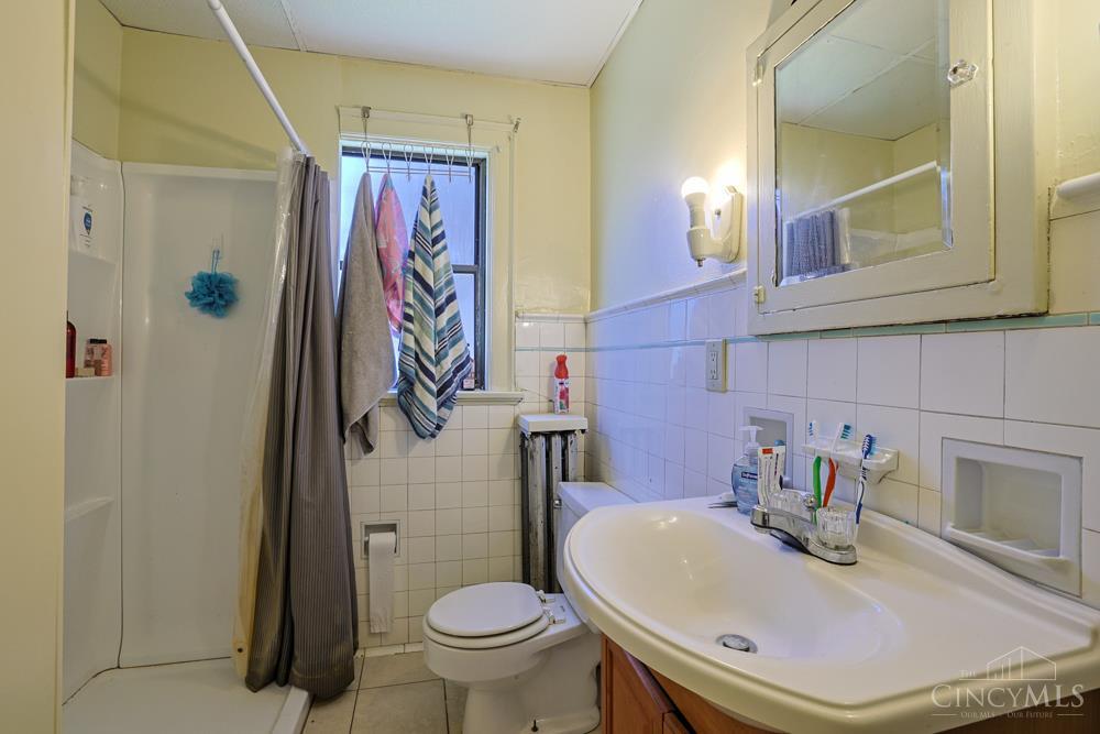 2724 Stratford Avenue, Cincinnati, OH, 45220 — photo 15