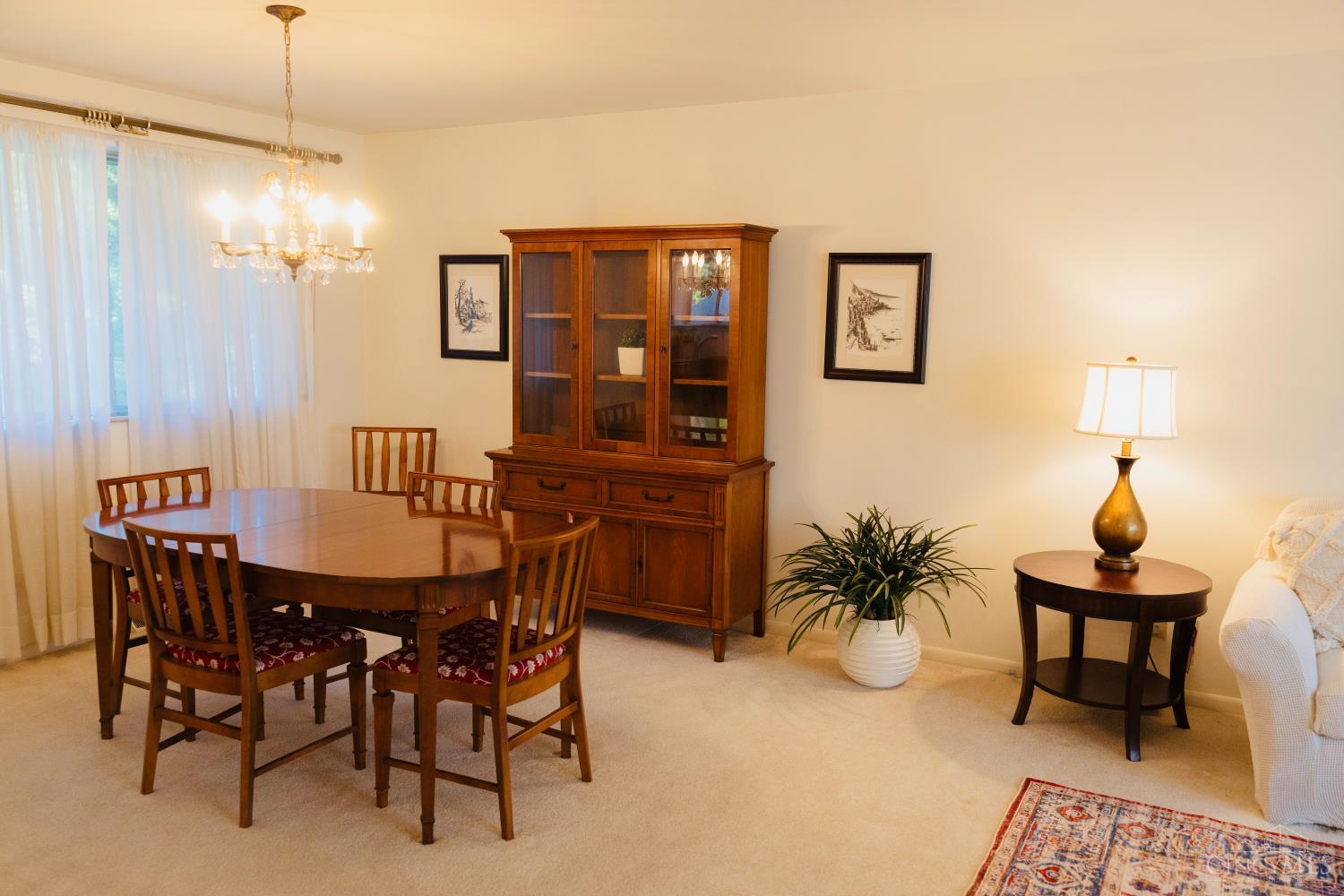 3367 Palmhill Lane, Green Twp, OH, 45239 — photo 9