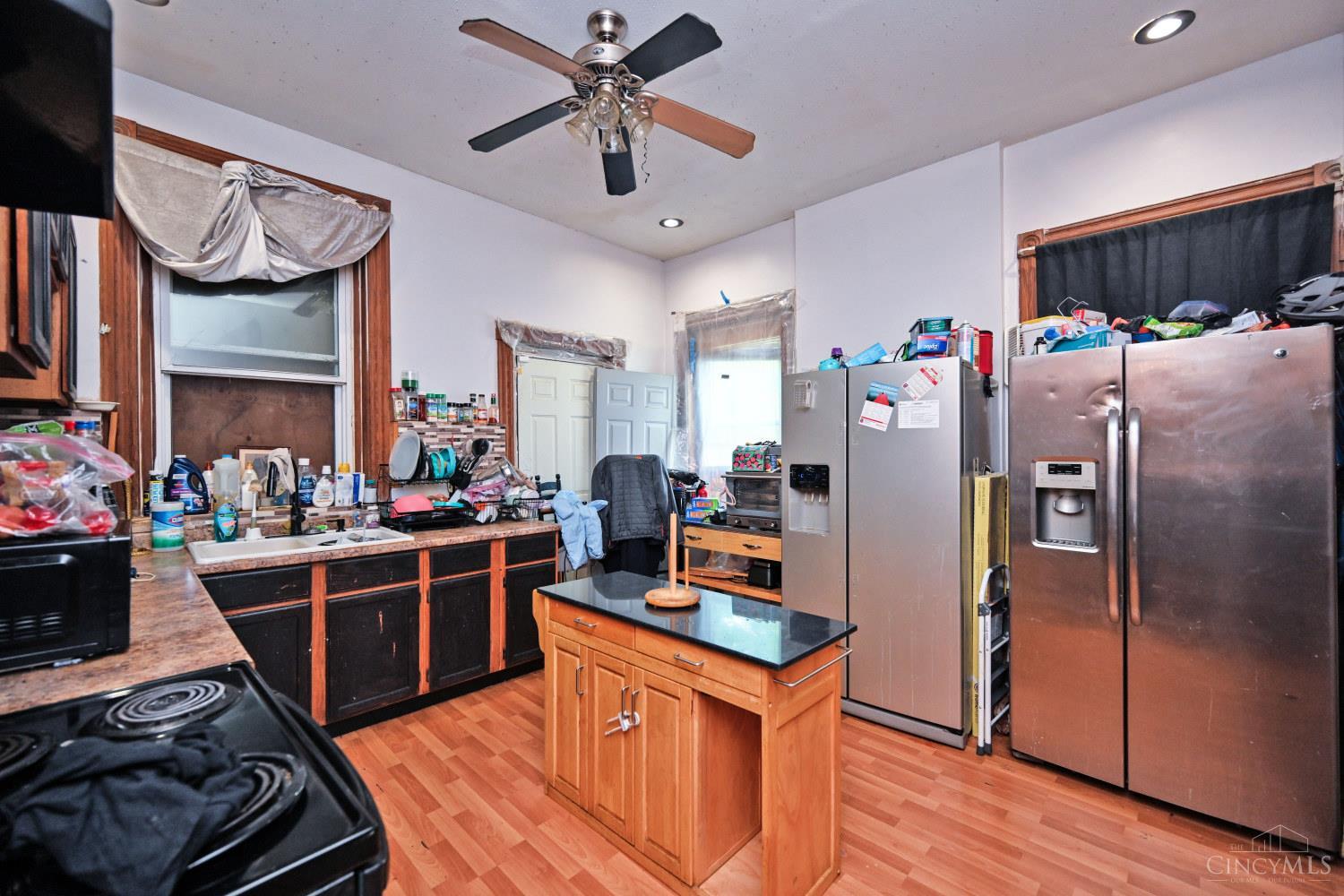 935 Woodlawn Avenue, Cincinnati, OH, 45205 — photo 9