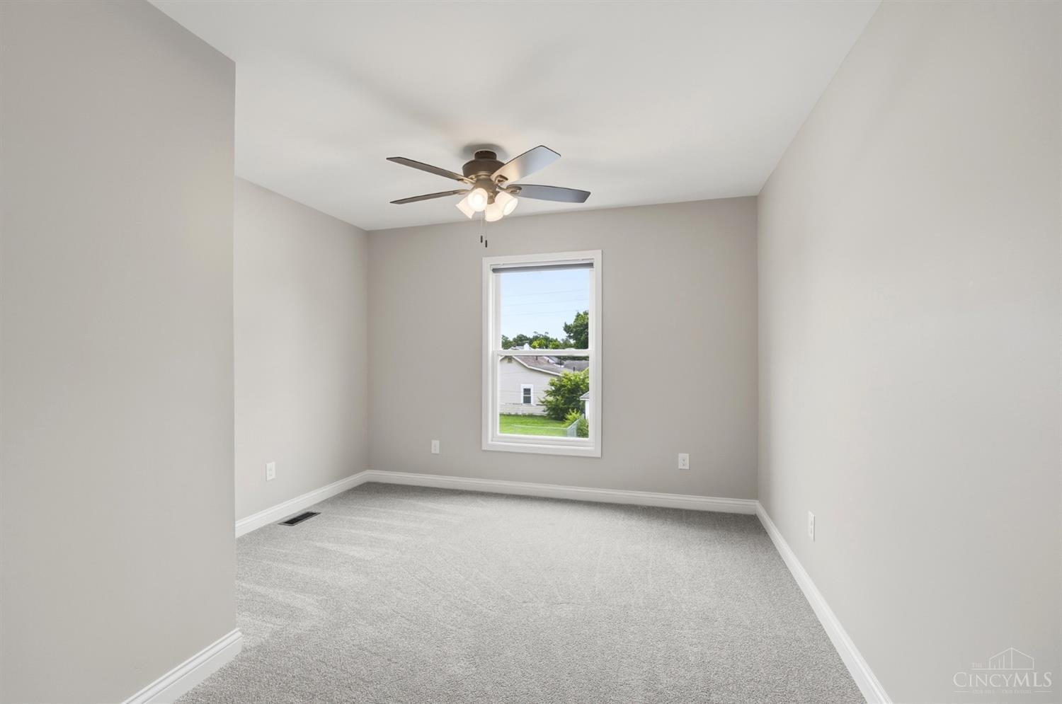 2009 Henry Avenue, Middletown, OH, 45042 — photo 14