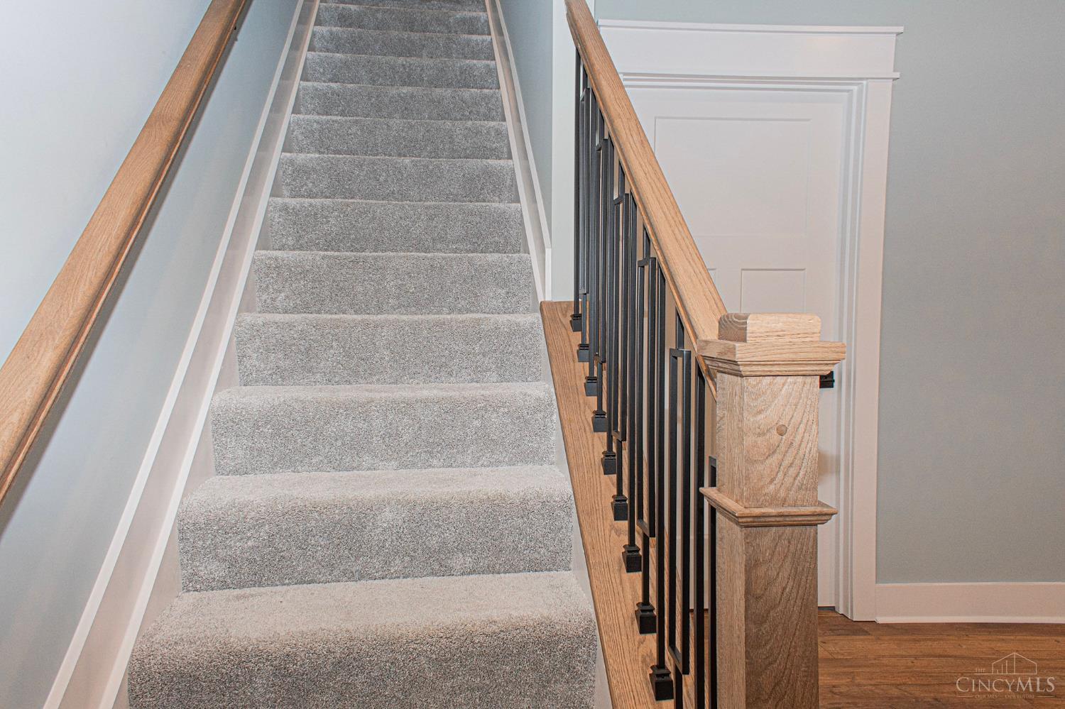 6579 Conner Lane, Miami Twp, OH, 45140 — photo 32