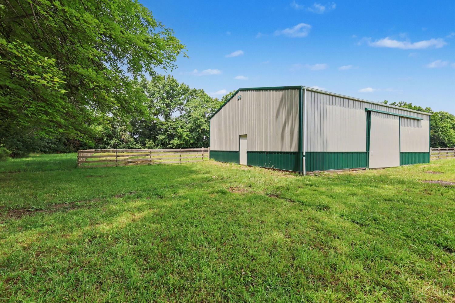5200 Angel Drive, Stonelick Twp, OH, 45103 — photo 40