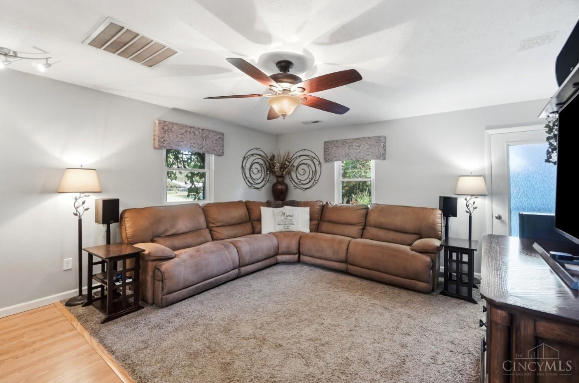 5575 Horse Shoe Bend Road, Liberty Twp, OH, 45011 — photo 10
