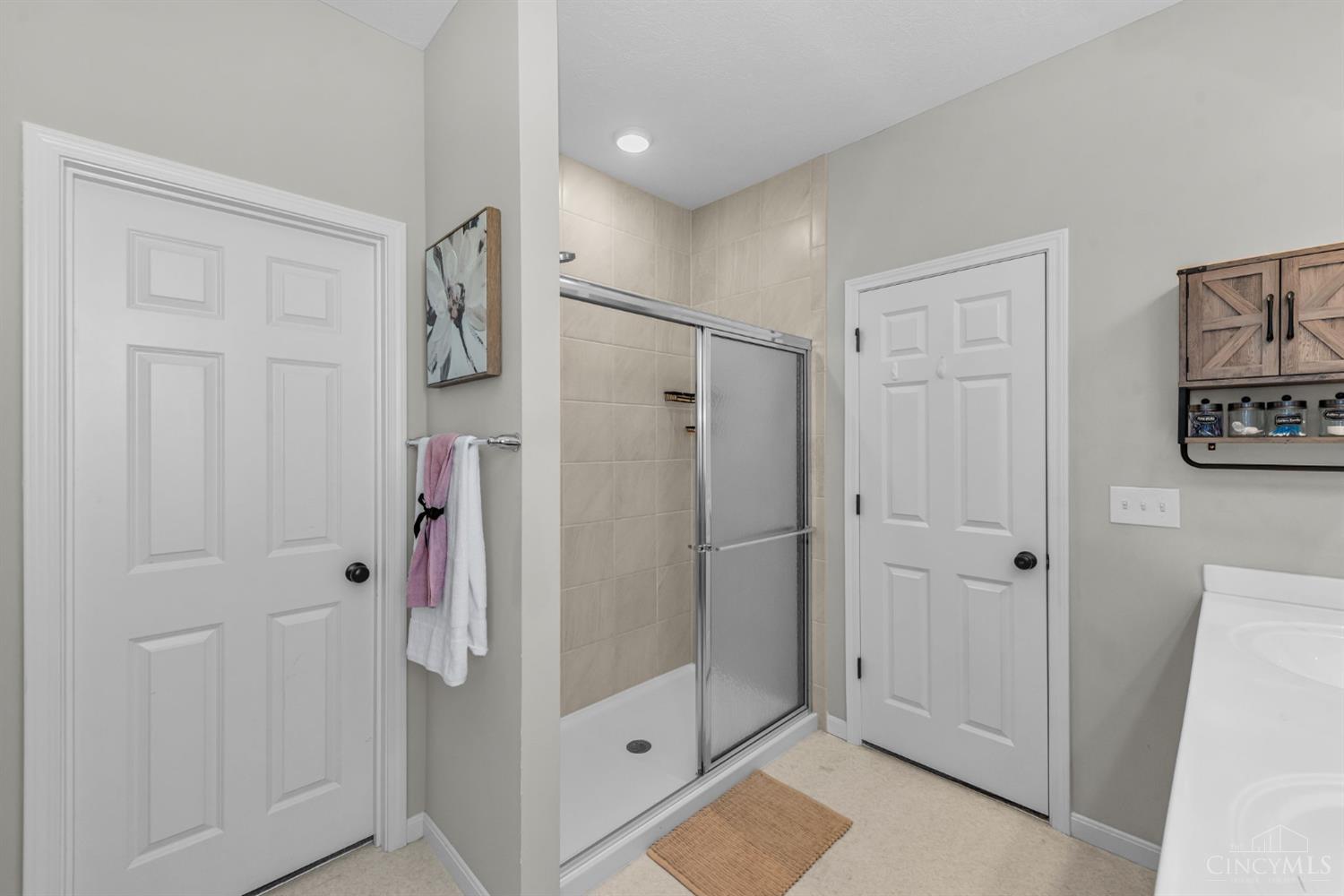 12013 Westland Court, Colerain Twp, OH, 45251 — photo 27