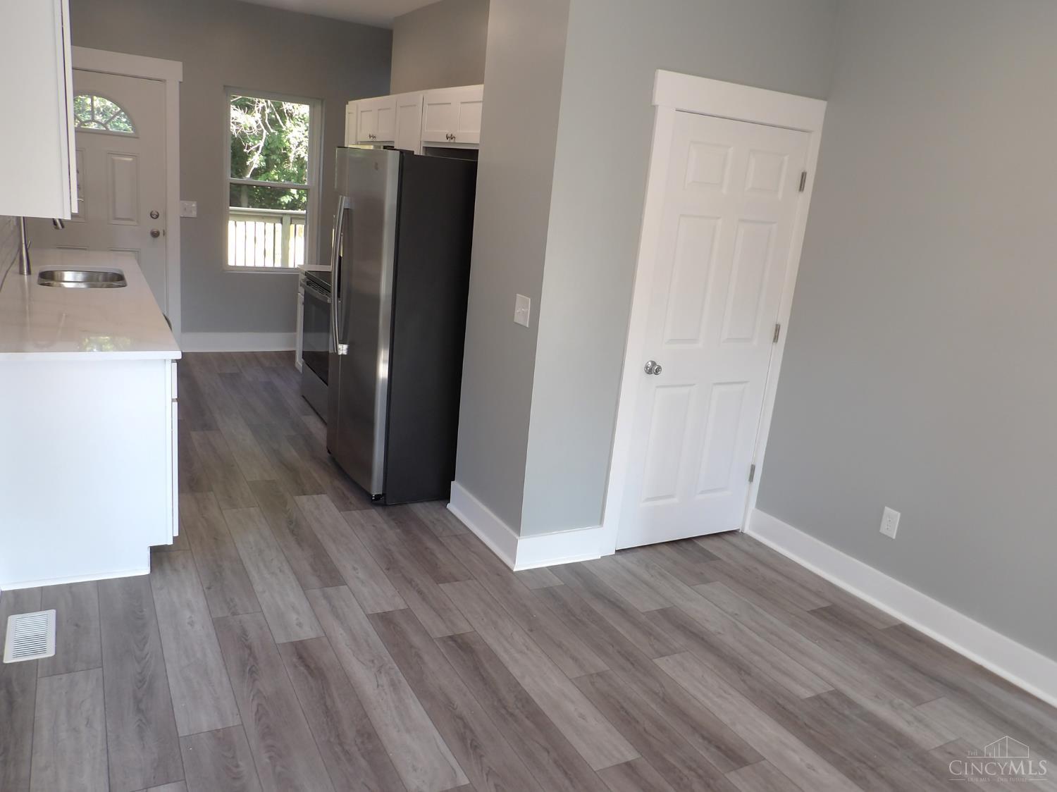 753 Wells Street, Cincinnati, OH, 45205 — photo 18
