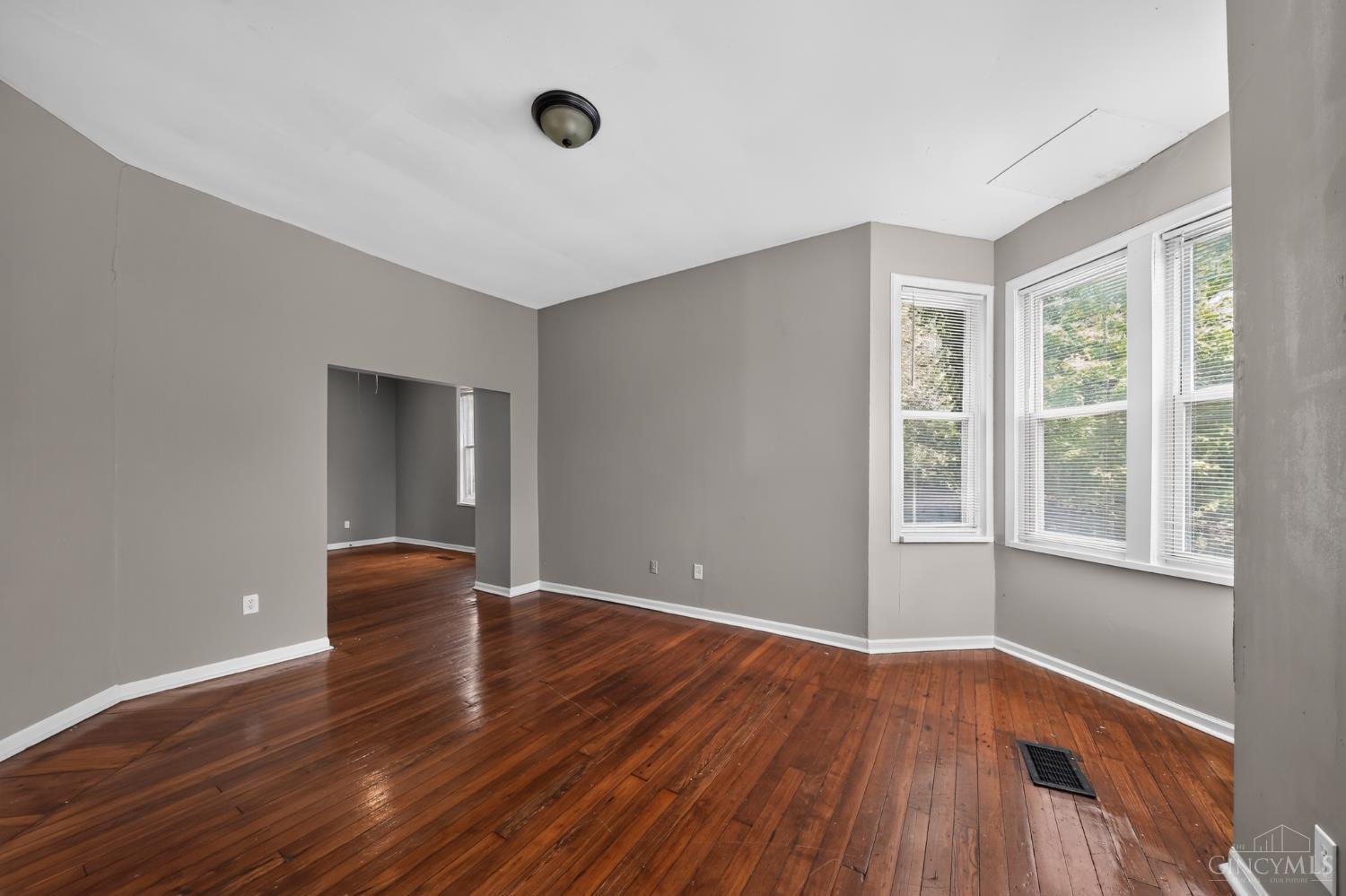 6718 Ledge Street, Cincinnati, OH, 45227 — photo 8
