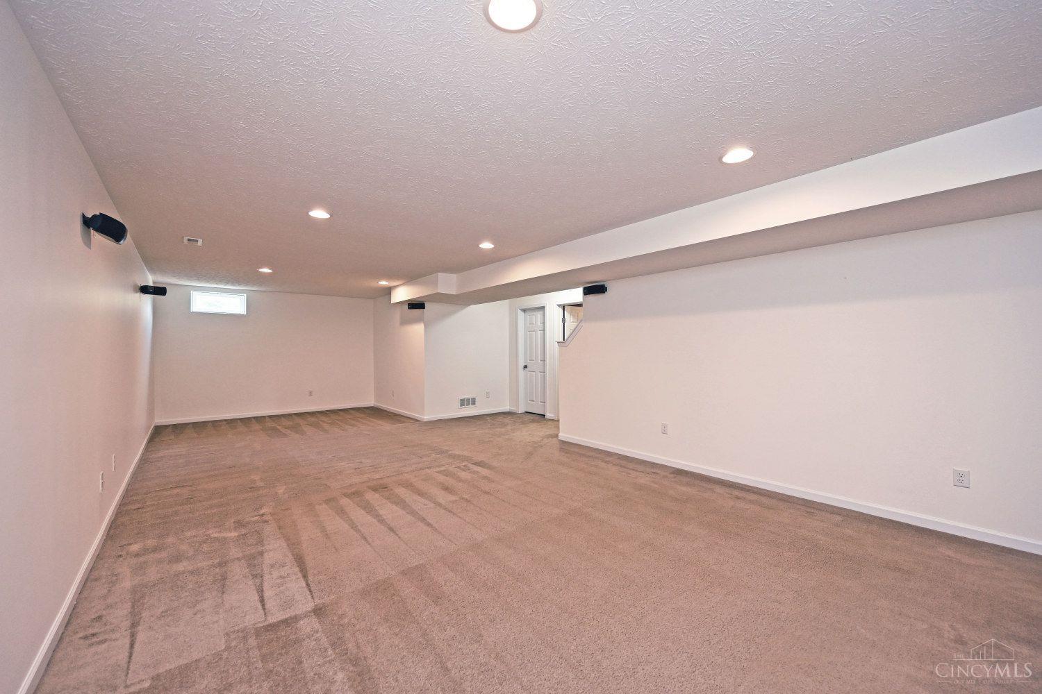 1091 Sophia Drive, Miami Twp, OH, 45150 — photo 27