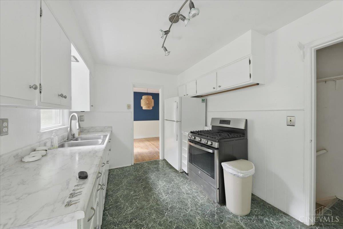 5246 Shepherd Road, Cincinnati, OH, 45223 — photo 12