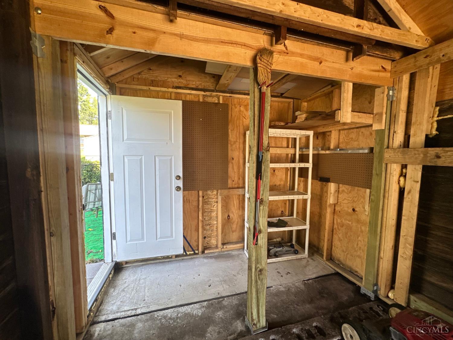 7565 Ross Avenue, Springfield Twp., OH, 45237 — photo 50