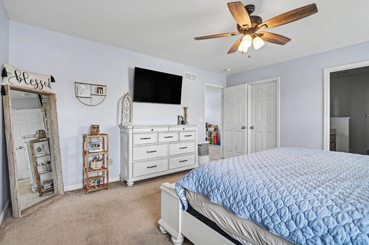 707 Holland Court, Trenton, OH, 45067 — photo 18