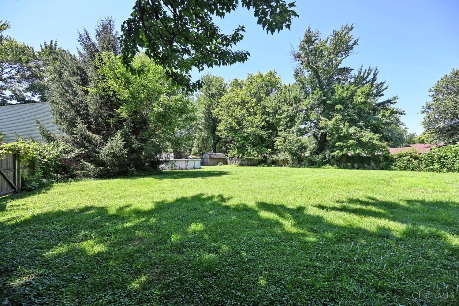 3633 Lewis Road, Pierce Twp, OH, 45102 — photo 36