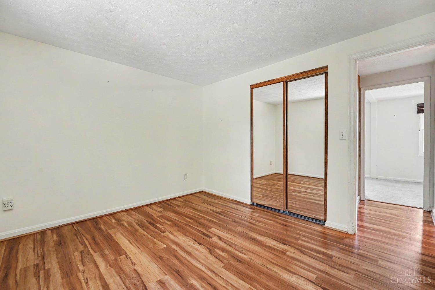 3250 New Year Drive, Colerain Twp, OH, 45251 — photo 18