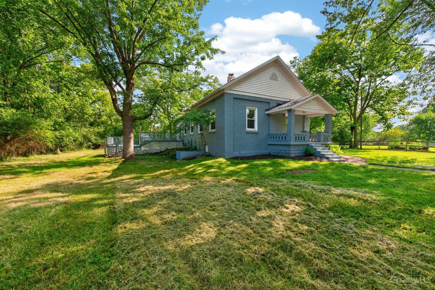 904 Locust Corner Road, Pierce Twp, OH, 45245 — photo 3