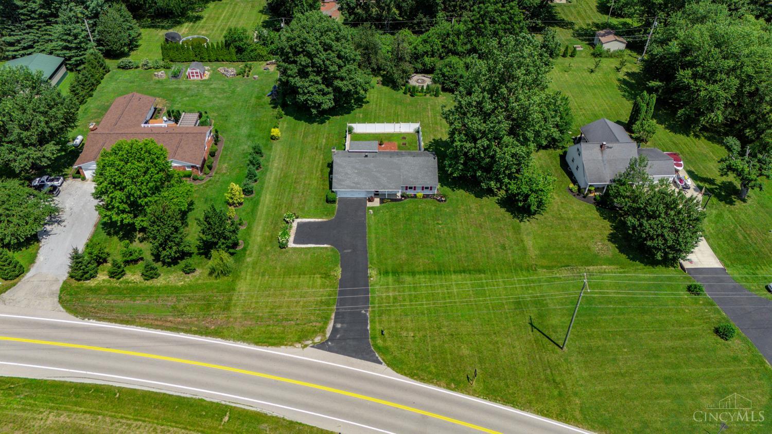 1905 Fenner Road, Troy, OH, 45373 — photo 33