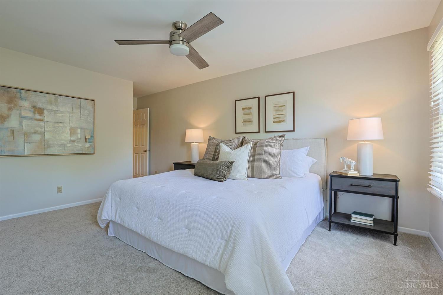 6947 Dimmick Road, West Chester, OH, 45069 — photo 26