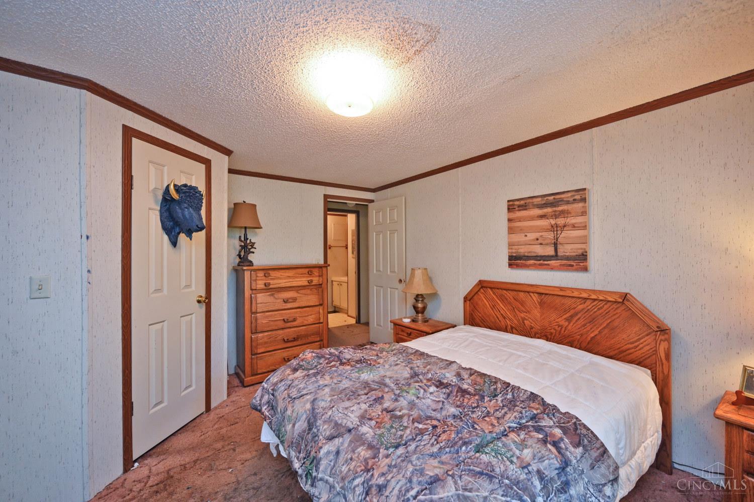 3291 St Rt 756, Franklin Twp, OH, 45120 — photo 22