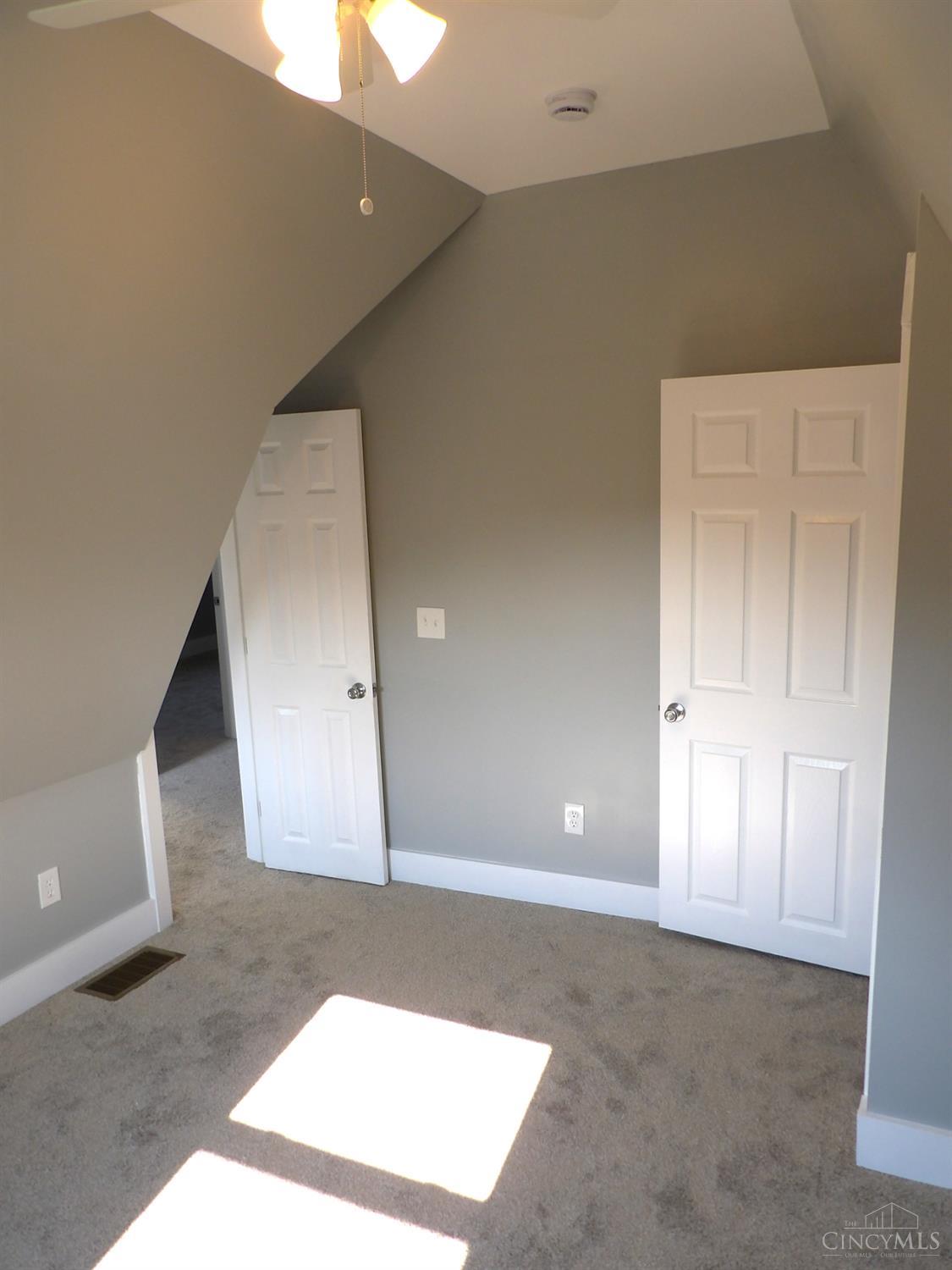 753 Wells Street, Cincinnati, OH, 45205 — photo 31