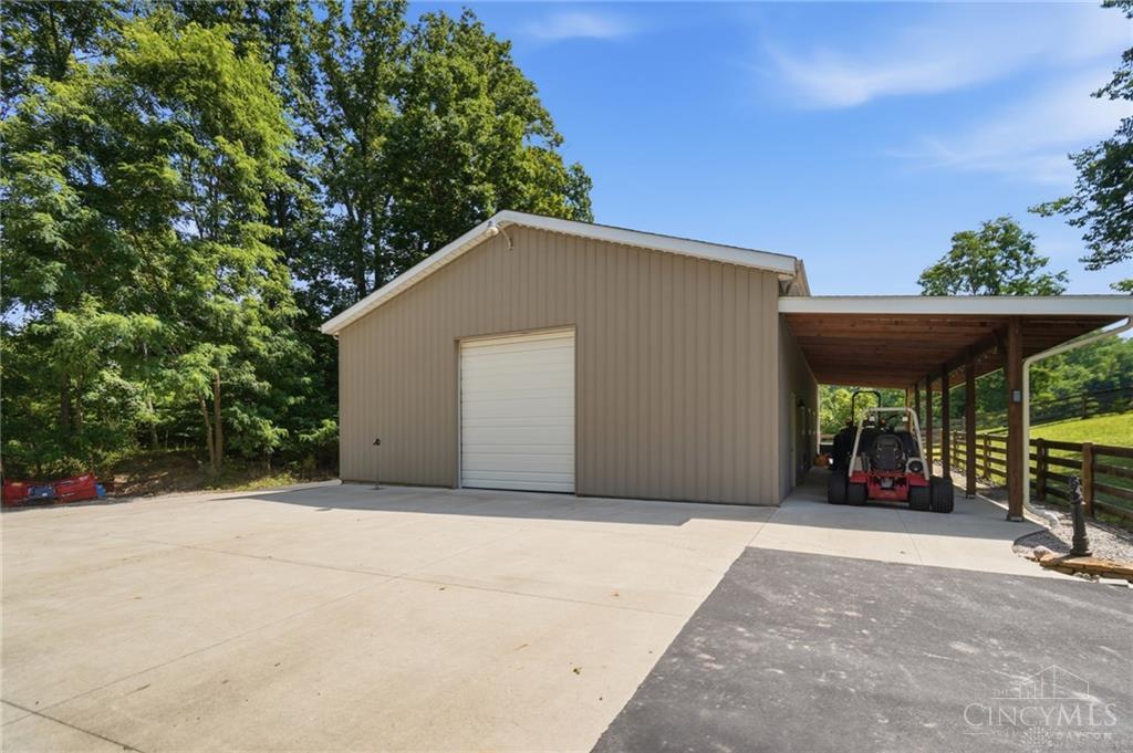 8495 St Rt 48, Clearcreek Twp., OH, 45068 — photo 84