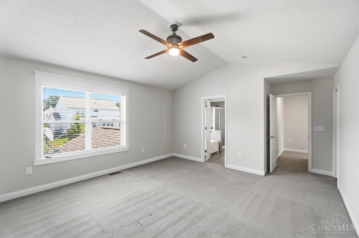 1878 Red Sage Court, Turtle Creek Twp, OH, 45036 — photo 30