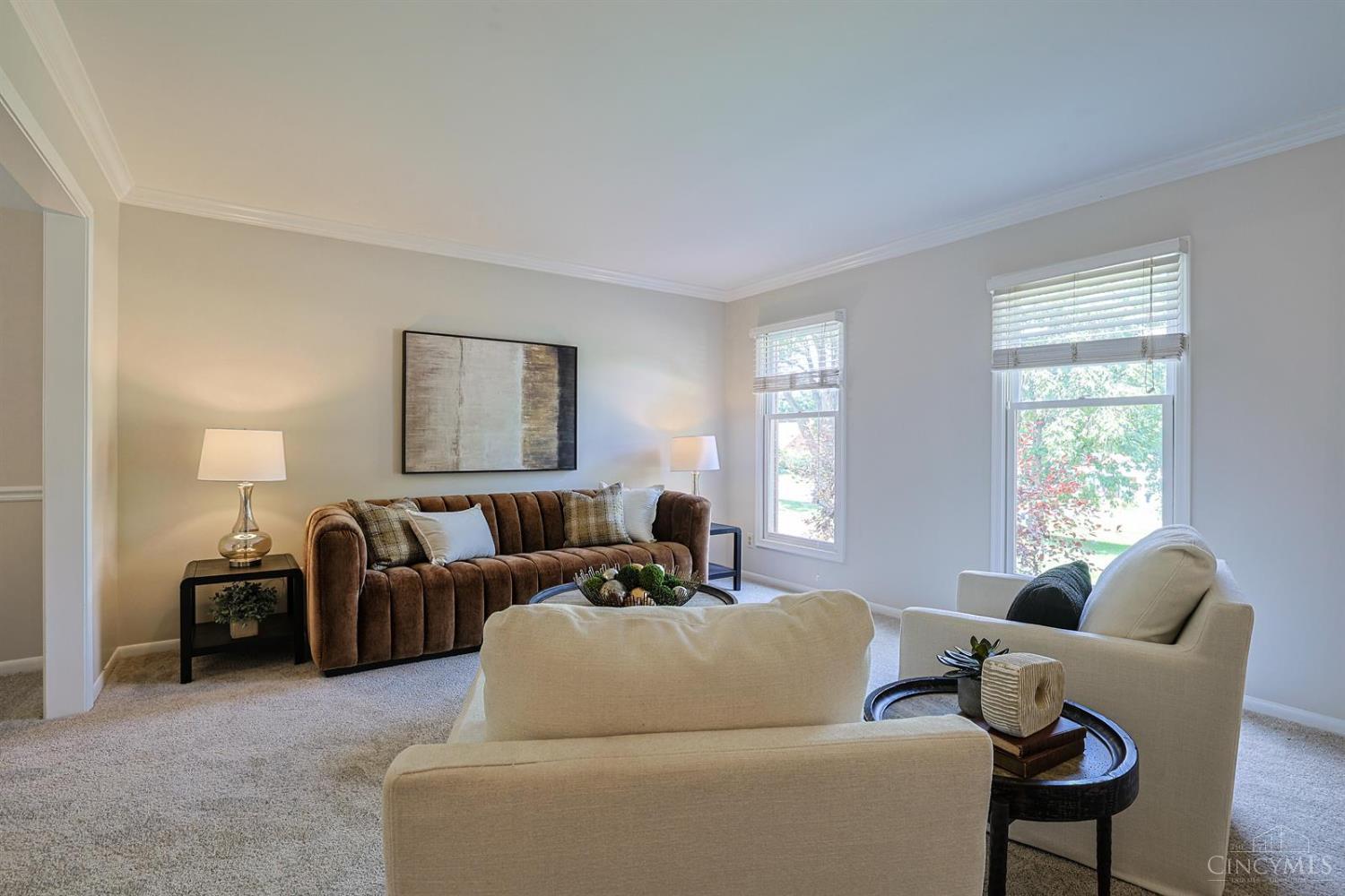 6947 Dimmick Road, West Chester, OH, 45069 — photo 11