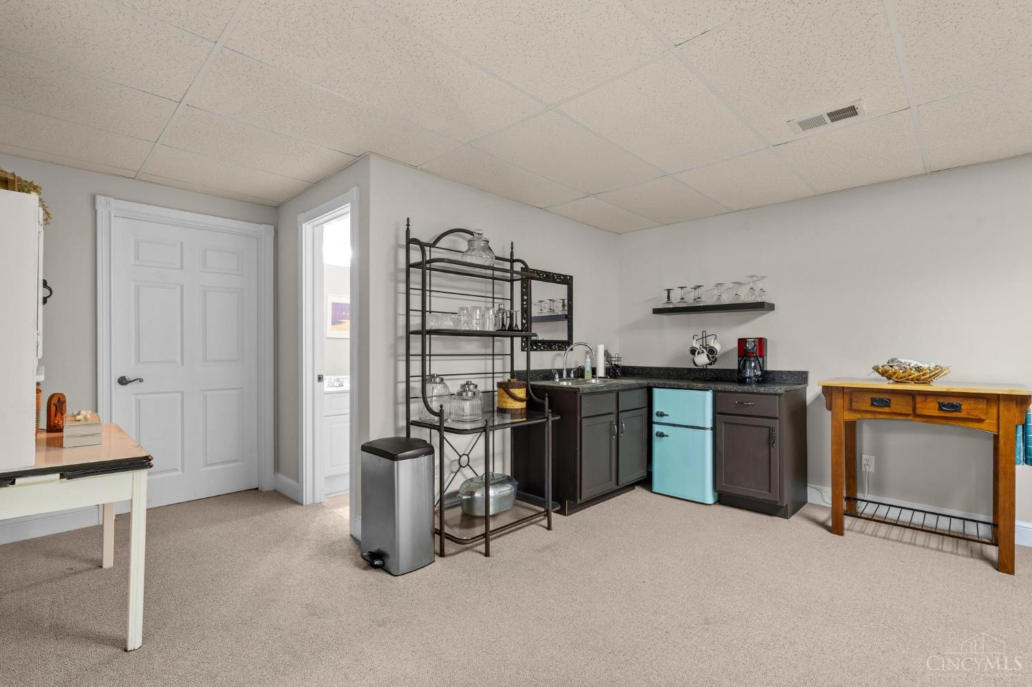 1311 Northwoods Drive, Hillsboro, OH, 45133 — photo 53