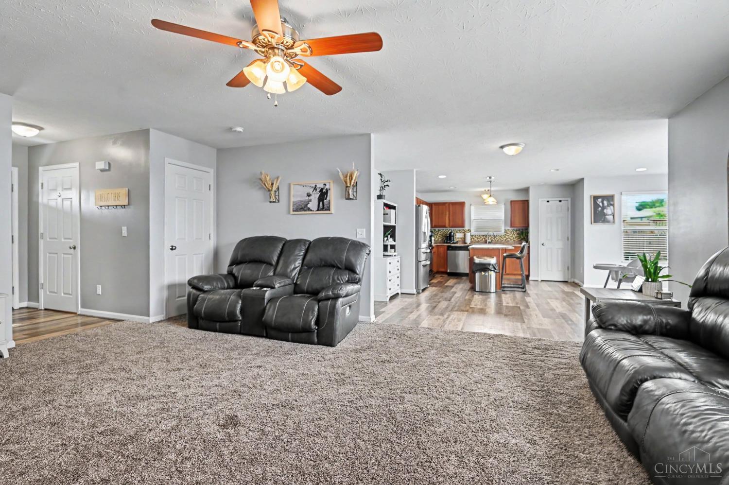 707 Holland Court, Trenton, OH, 45067 — photo 7