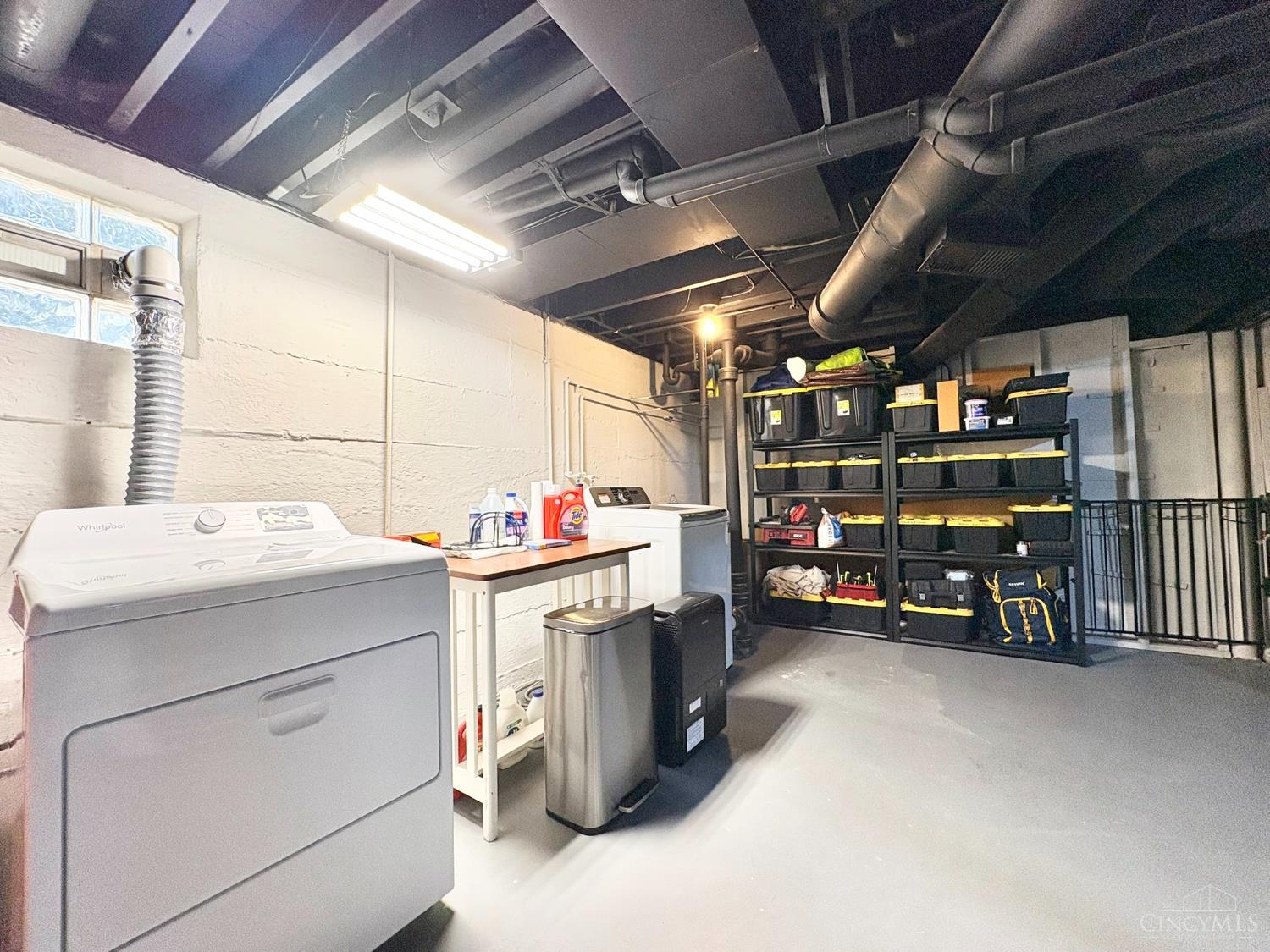 3927 Hemphill Way, Deer Park, OH, 45236 — photo 29