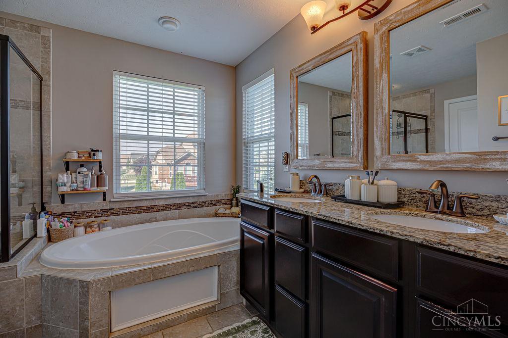 776 Griffin Lane, Monroe, OH, 45050 — photo 28