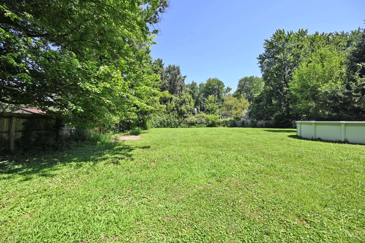 3633 Lewis Road, Pierce Twp, OH, 45102 — photo 34