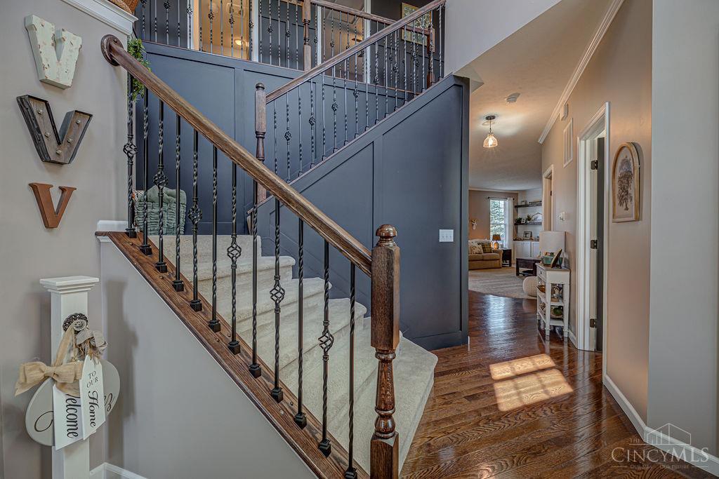 776 Griffin Lane, Monroe, OH, 45050 — photo 3