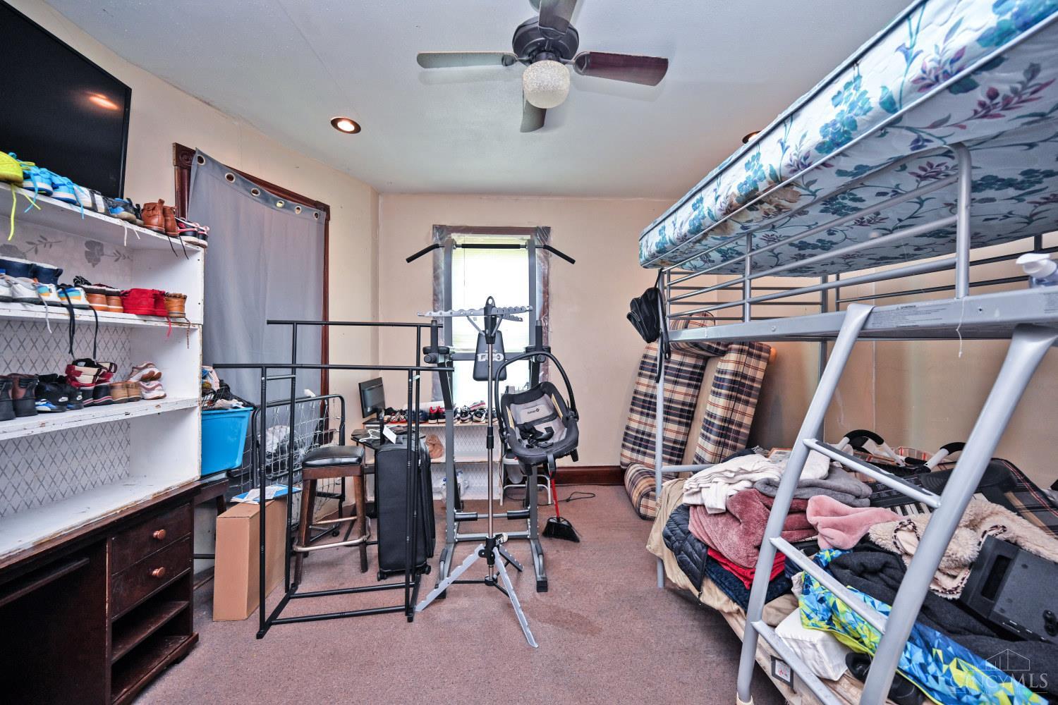 935 Woodlawn Avenue, Cincinnati, OH, 45205 — photo 17