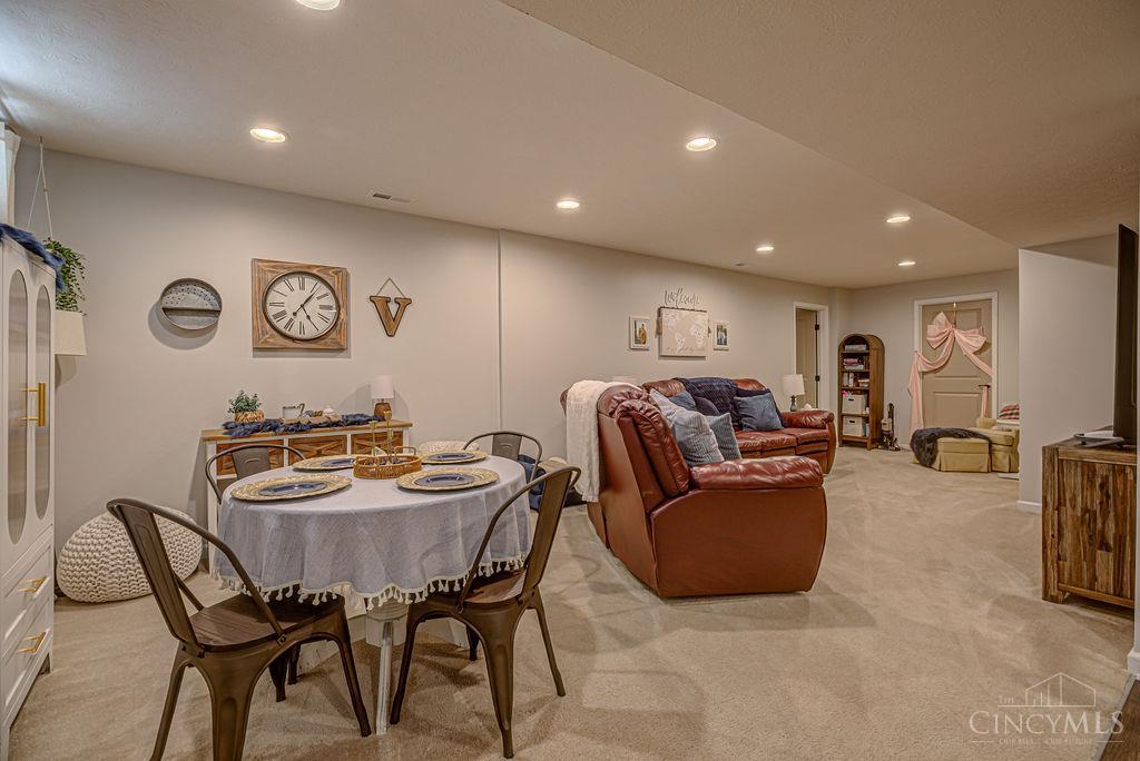 776 Griffin Lane, Monroe, OH, 45050 — photo 41
