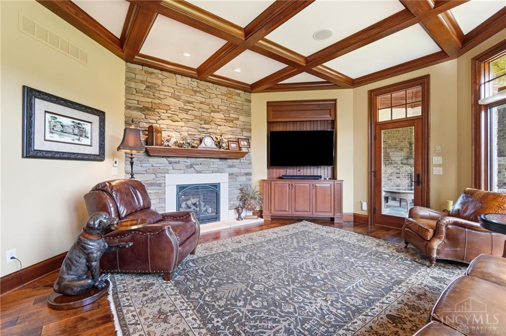8495 St Rt 48, Clearcreek Twp., OH, 45068 — photo 24