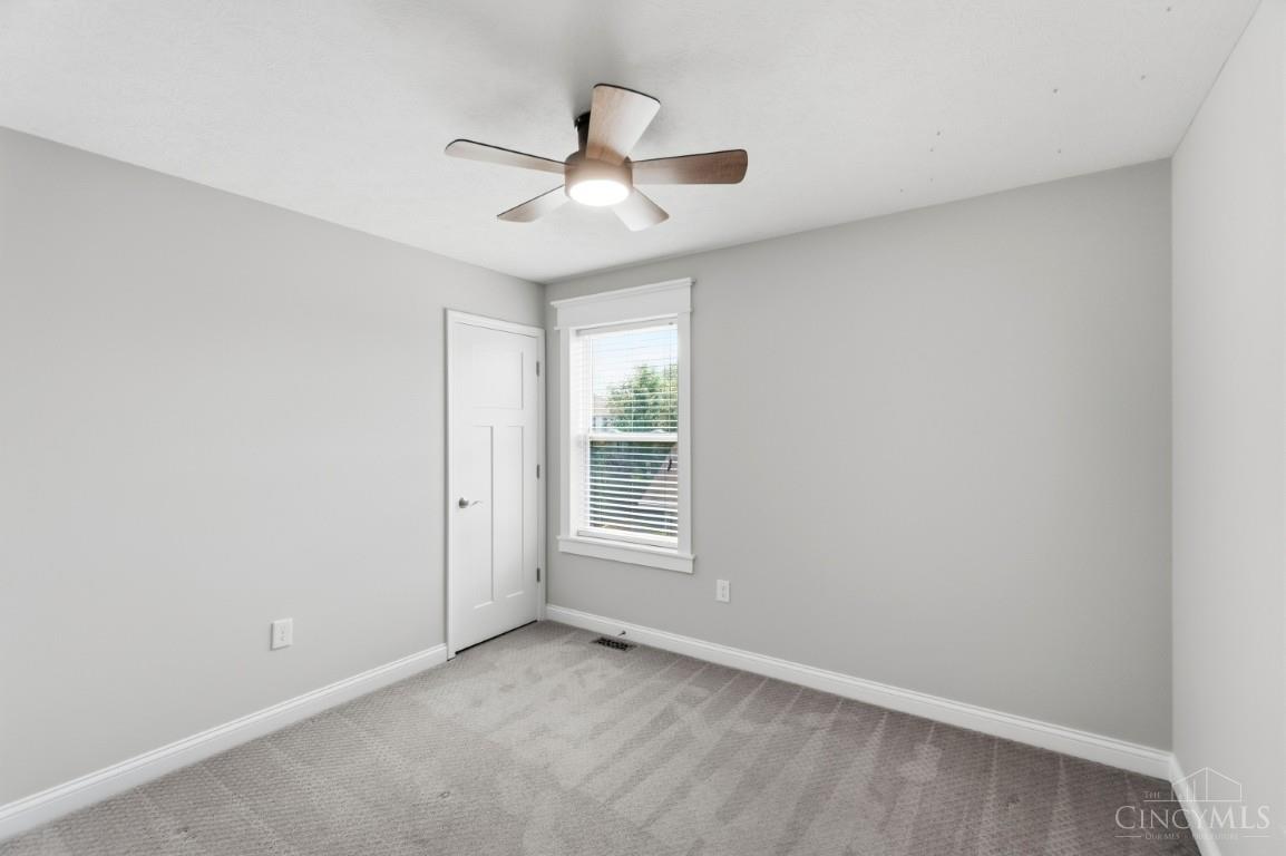 1878 Red Sage Court, Turtle Creek Twp, OH, 45036 — photo 36