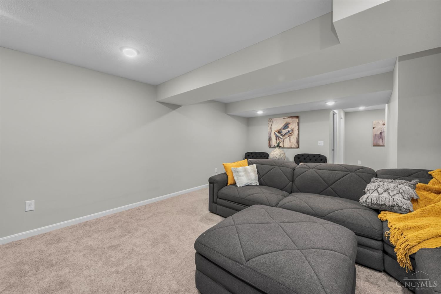 12013 Westland Court, Colerain Twp, OH, 45251 — photo 33