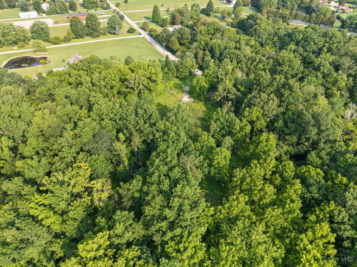 5793 Brant Road, Salem Twp, OH, 45152 — photo 14