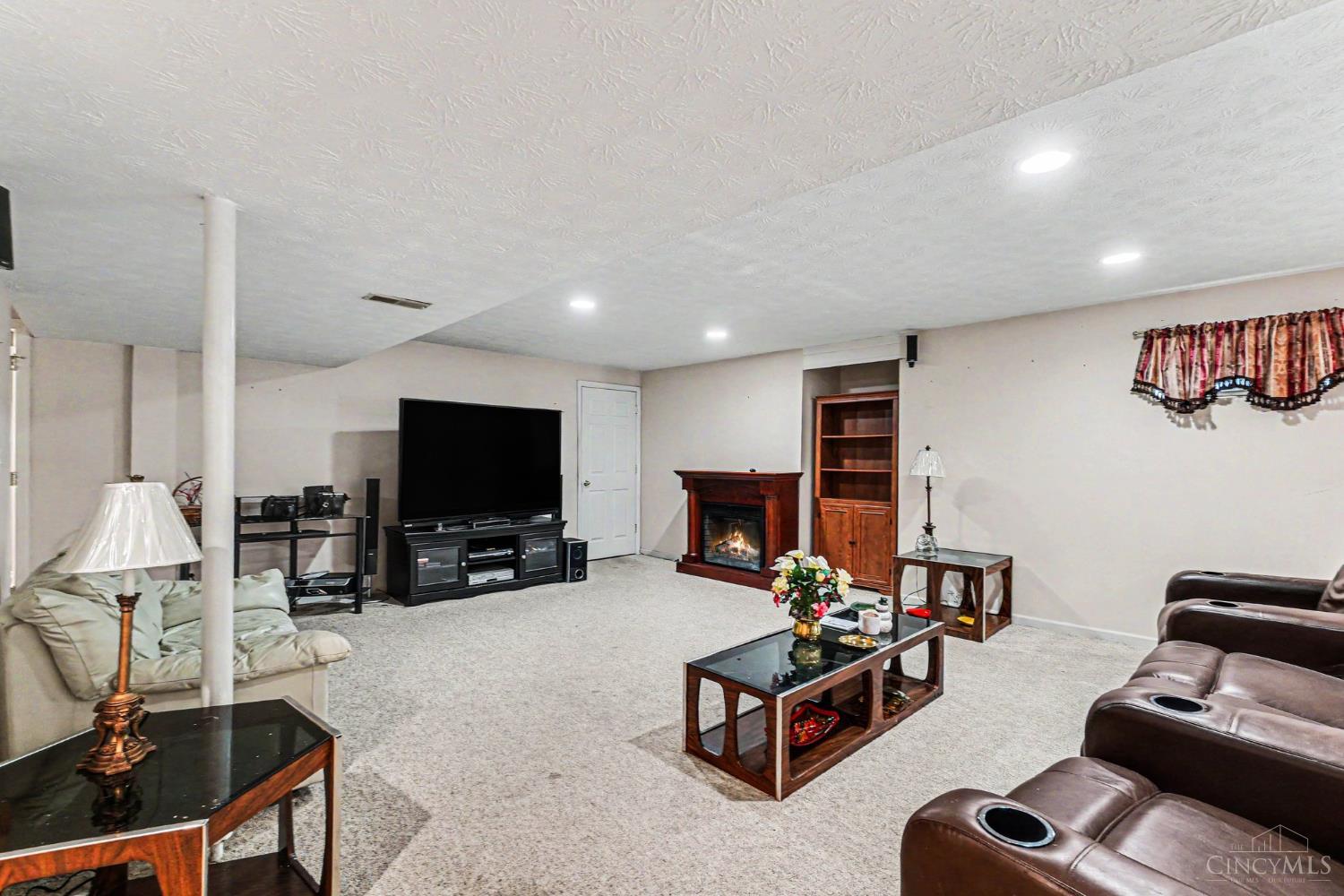 5760 Dakota Court, Fairfield Twp, OH, 45011 — photo 10