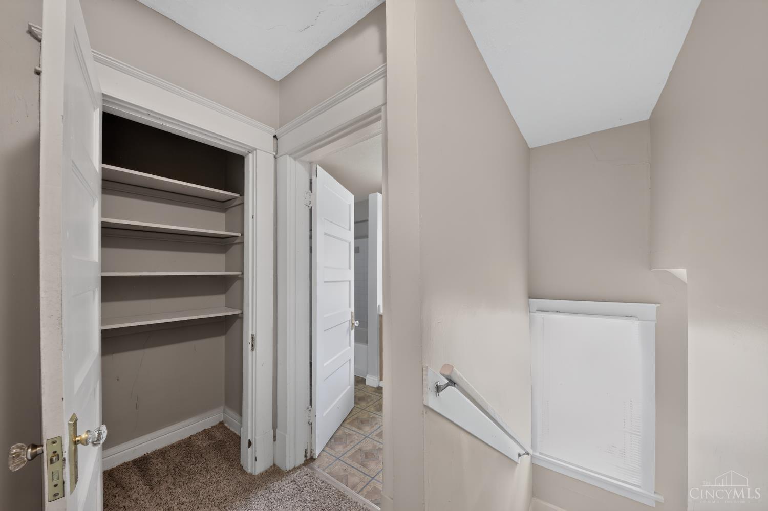 409 Purcell Avenue, Cincinnati, OH, 45205 — photo 25