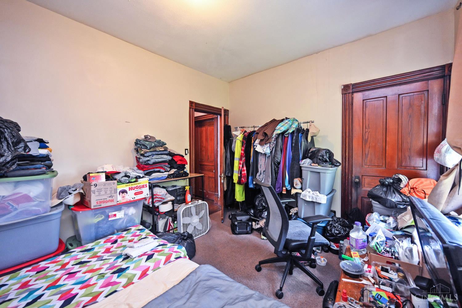 935 Woodlawn Avenue, Cincinnati, OH, 45205 — photo 19