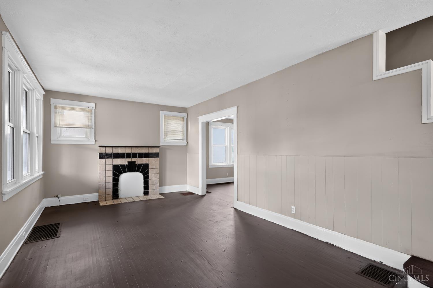 4355 St Lawrence Avenue, Cincinnati, OH, 45205 — photo 7