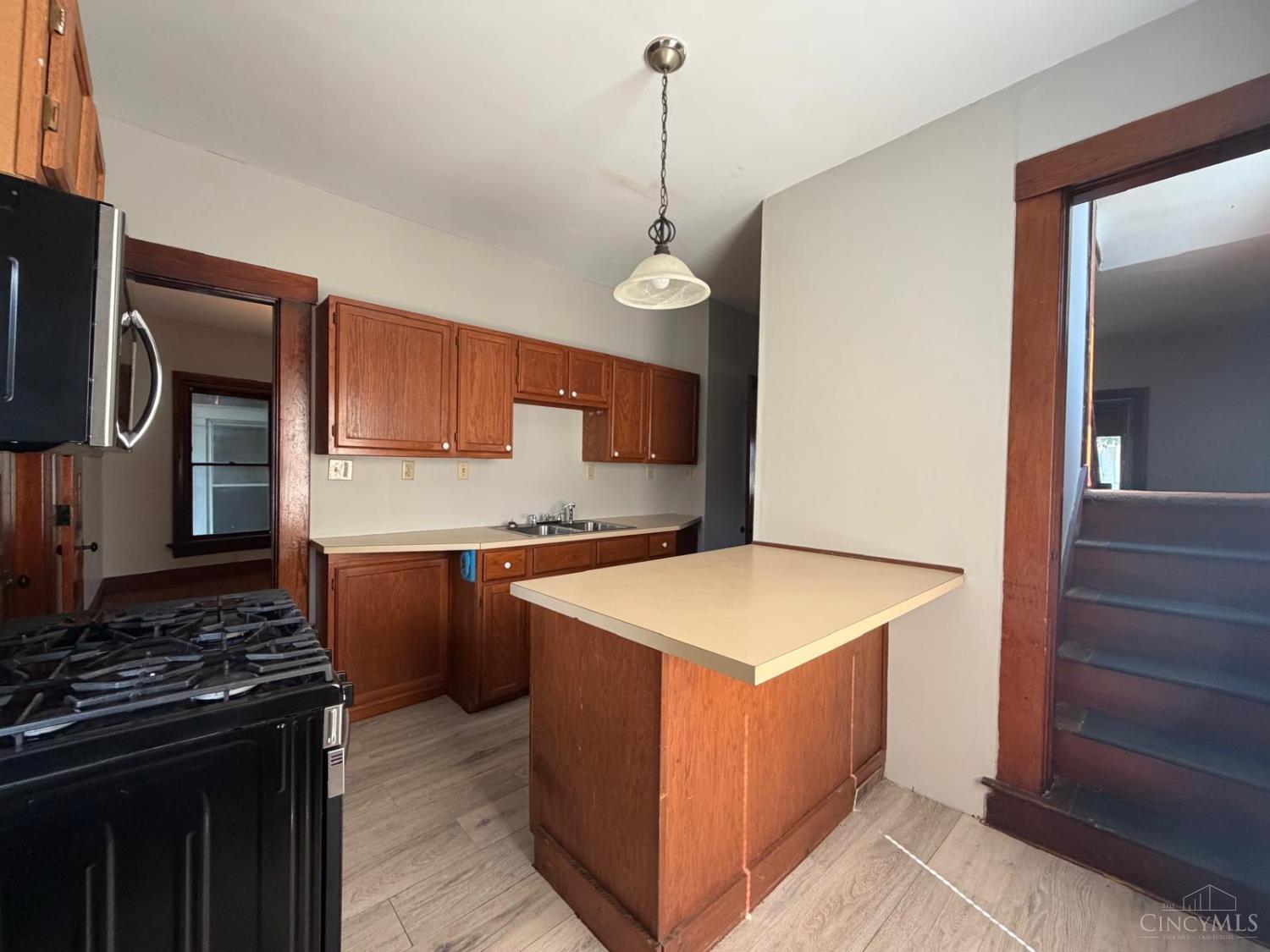 23 Parkwood Drive, Dayton, OH, 45405 — photo 14