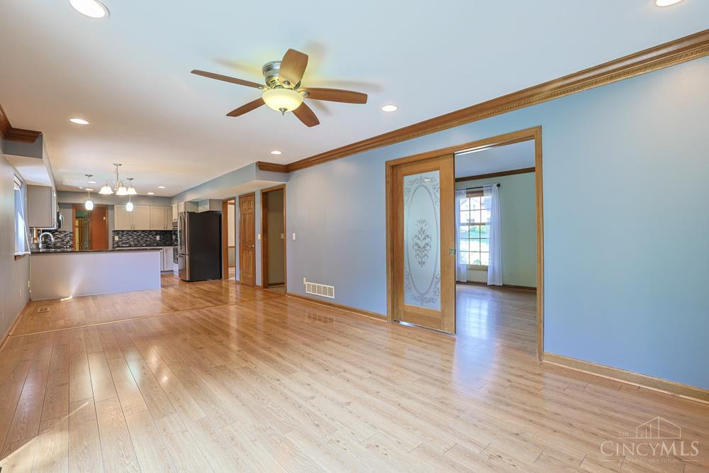 9429 Stonecrest Court, Symmes Twp, OH, 45249 — photo 12