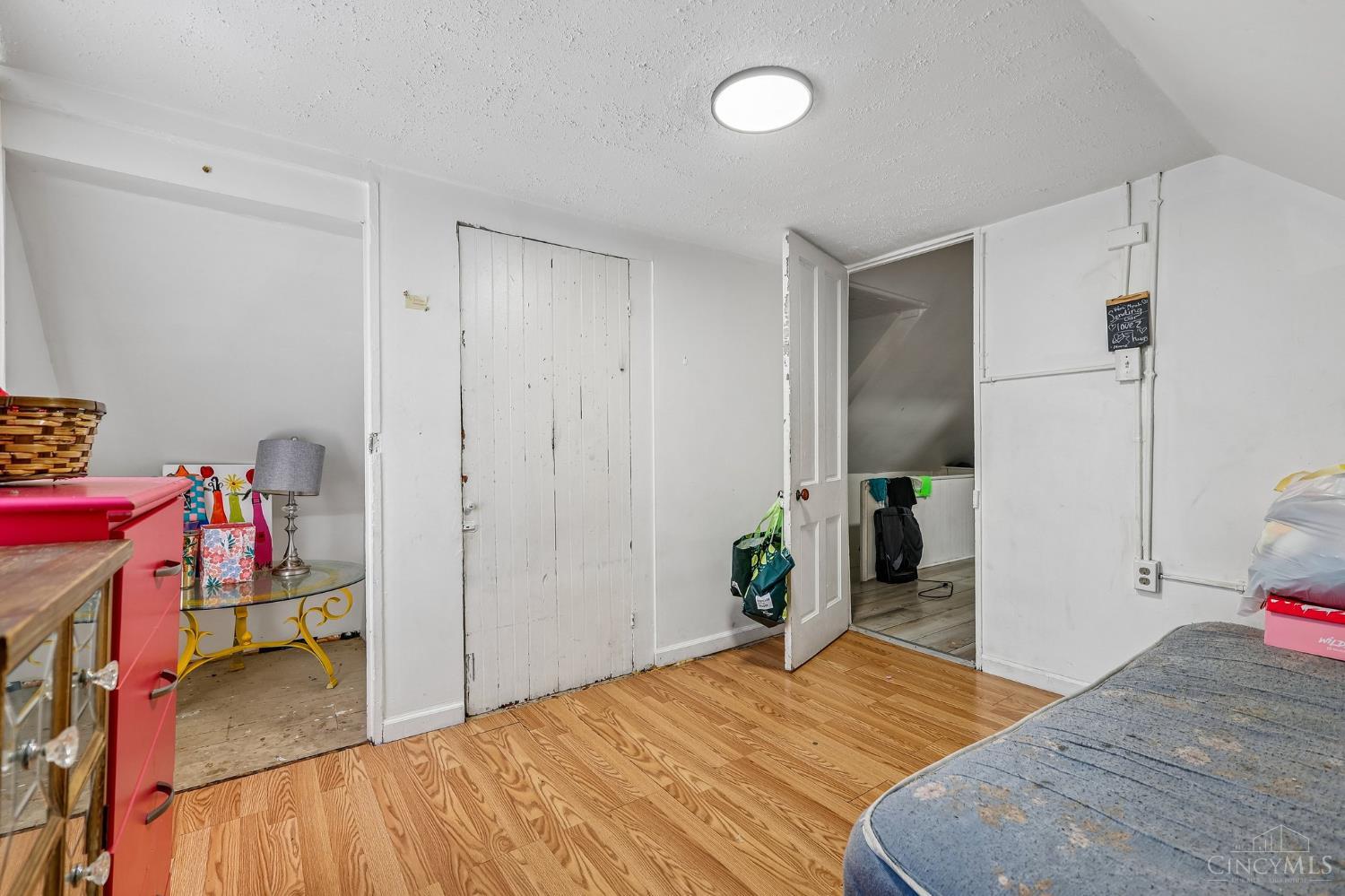 1875 Knox Street, Cincinnati, OH, 45214 — photo 22