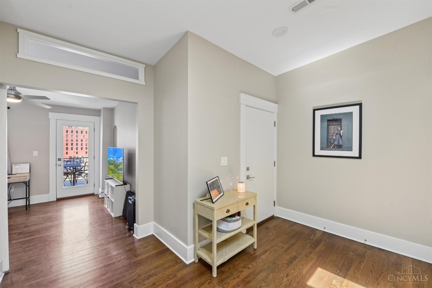 817 Broadway Street #3, Cincinnati, OH, 45202 — photo 14