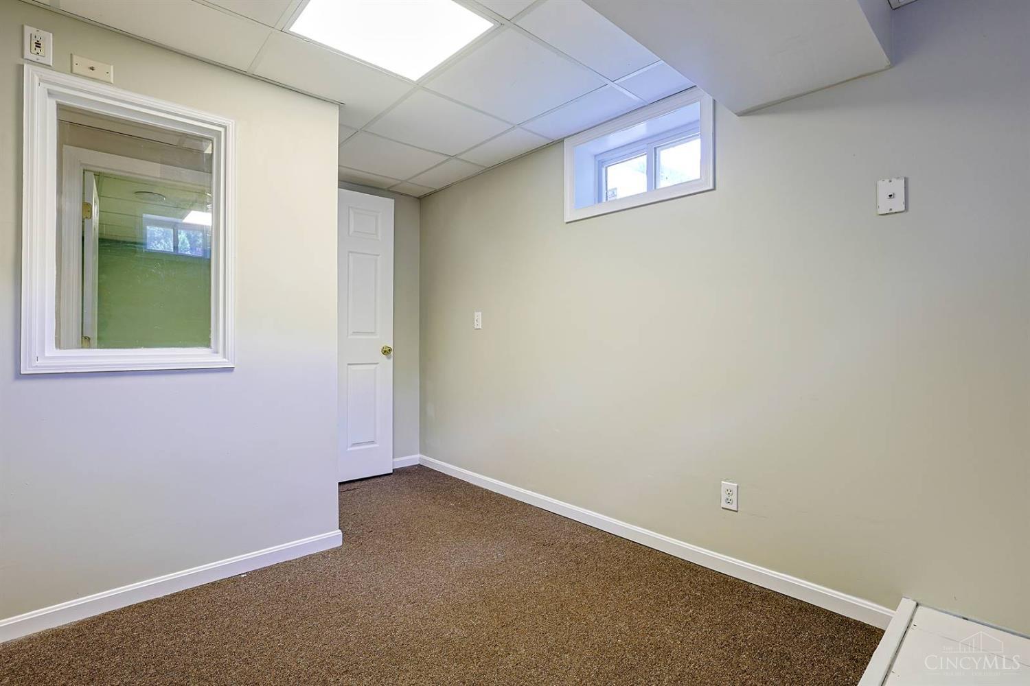 3180 Tuscarora Court, Fairfield Twp, OH, 45011 — photo 58