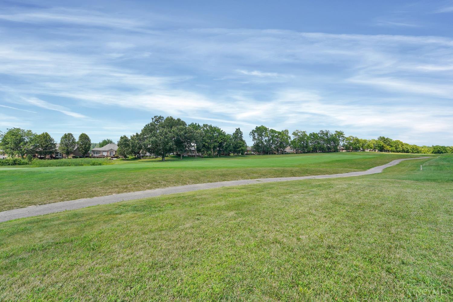 6468 Holly Lane, Fairfield Twp, OH, 45011 — photo 30