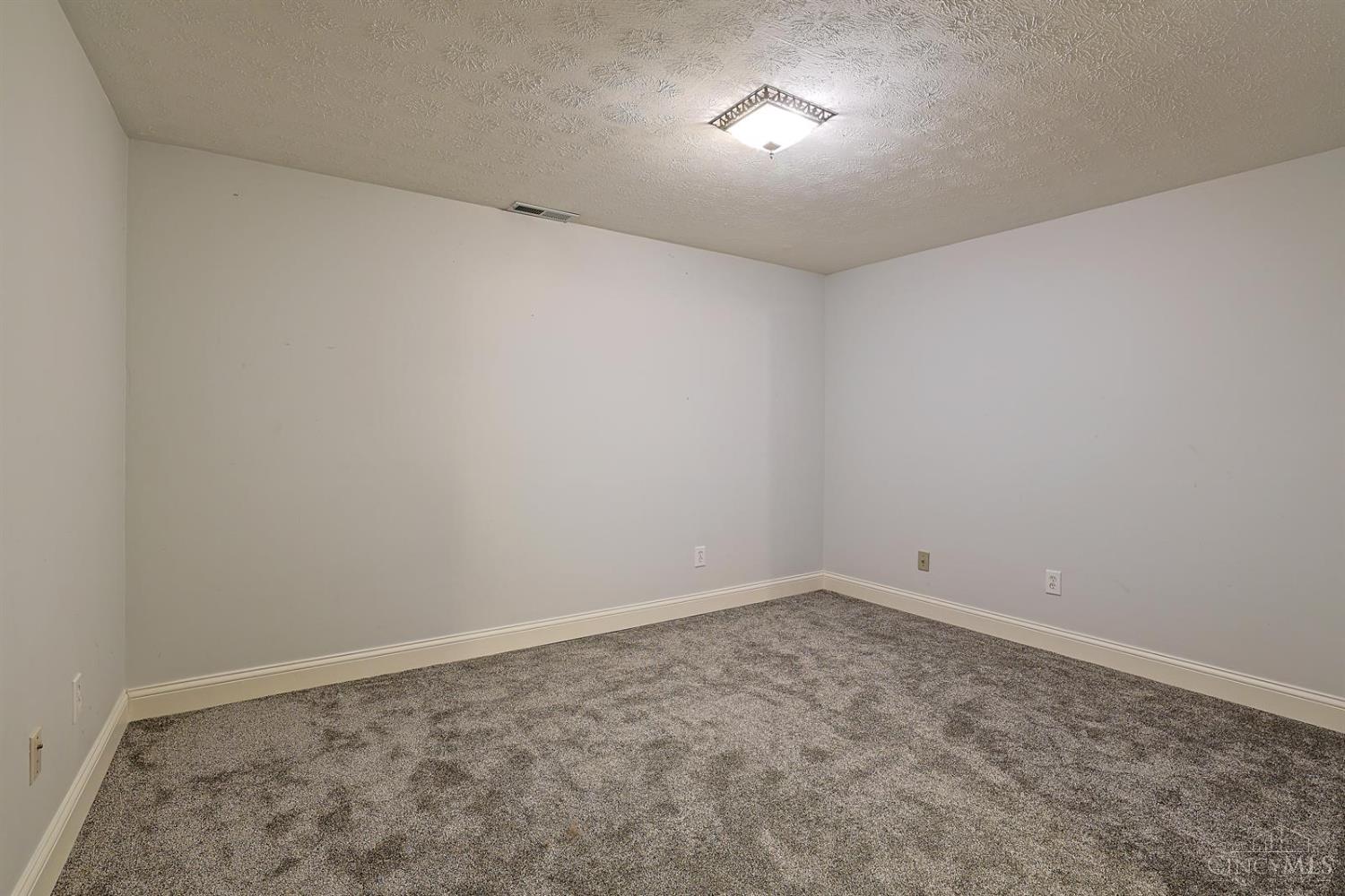 1862 Pence Ridge Court, Turtle Creek Twp, OH, 45036 — photo 55