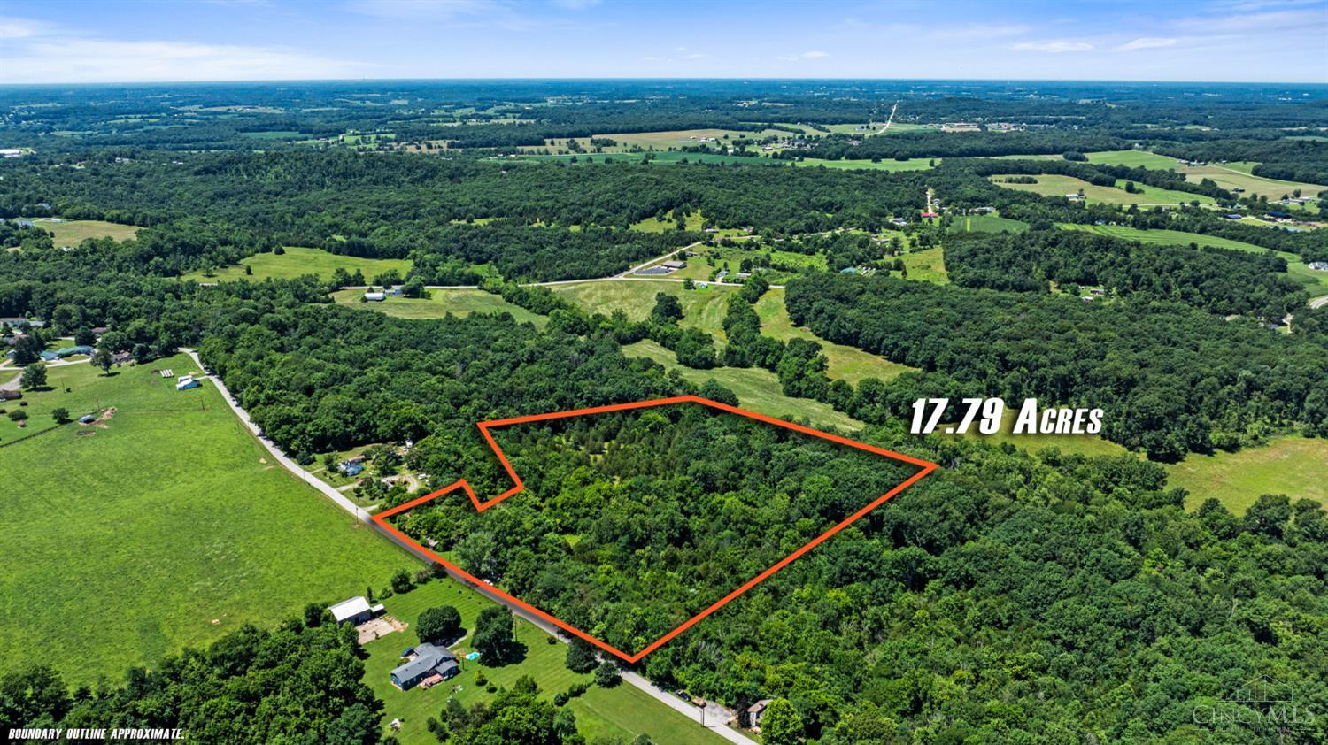 689 Logans Lane, Tiffin Twp, OH, 45693 — photo 3