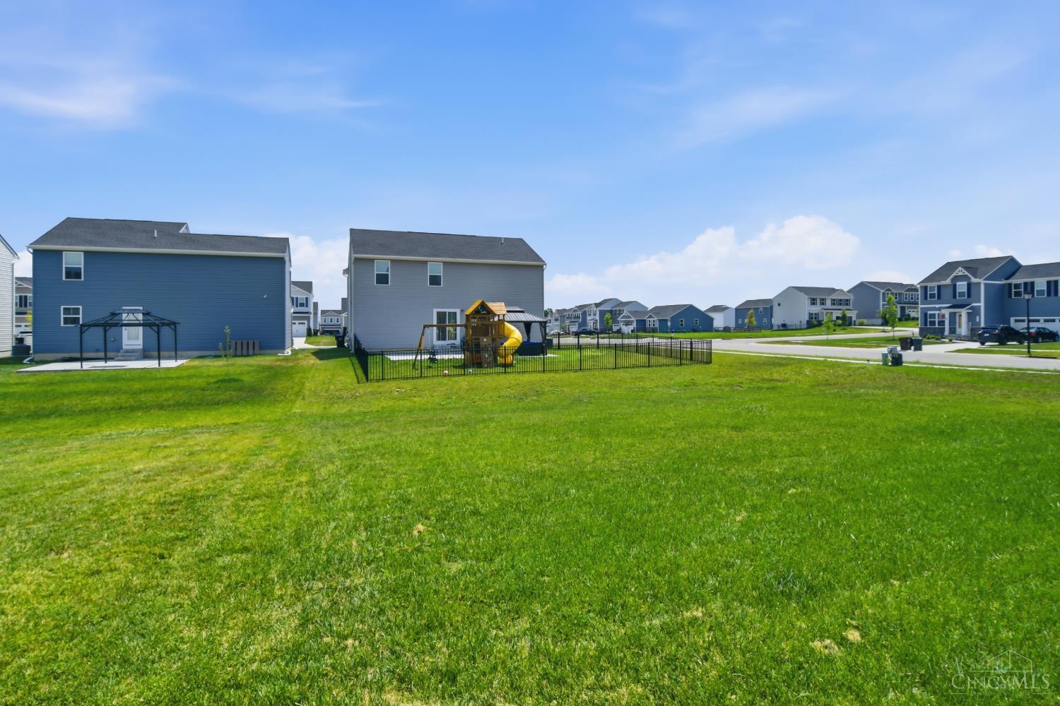 5900 Cresting Road, Middletown, OH, 45042 — photo 33
